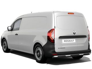 Renault Kangoo VAN EXTRA dCi 115 L2 MAXI